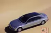 Maybach 57 i 62