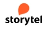 Storytel