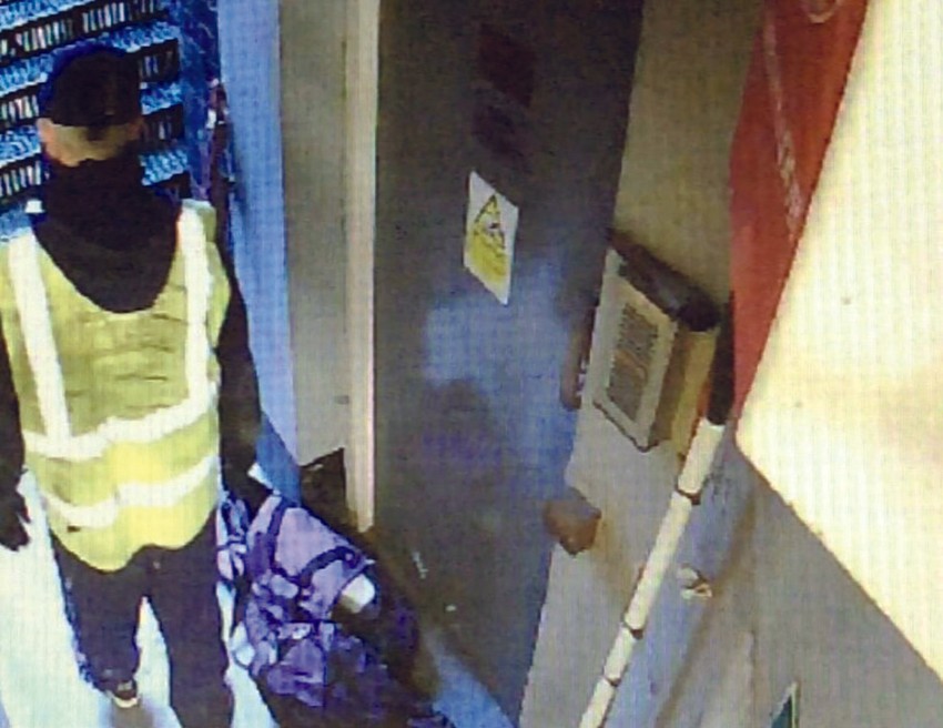 Akcija je bila isplanirana do tančina   Haton Garden, deo Londona u kojem je pljačka izvršena, svetski je poznata draguljarska destinacija u kojoj se nalazi oko 400 juvelirnica