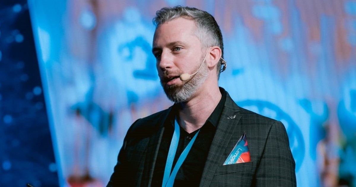 Dlaczego czekać na przyszłość, skoro możemy ją symulować?