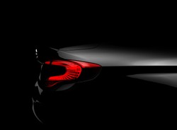 Nowy duży fiat wjeżdża na rynek! Mamy pierwsze FOTO nowego modelu