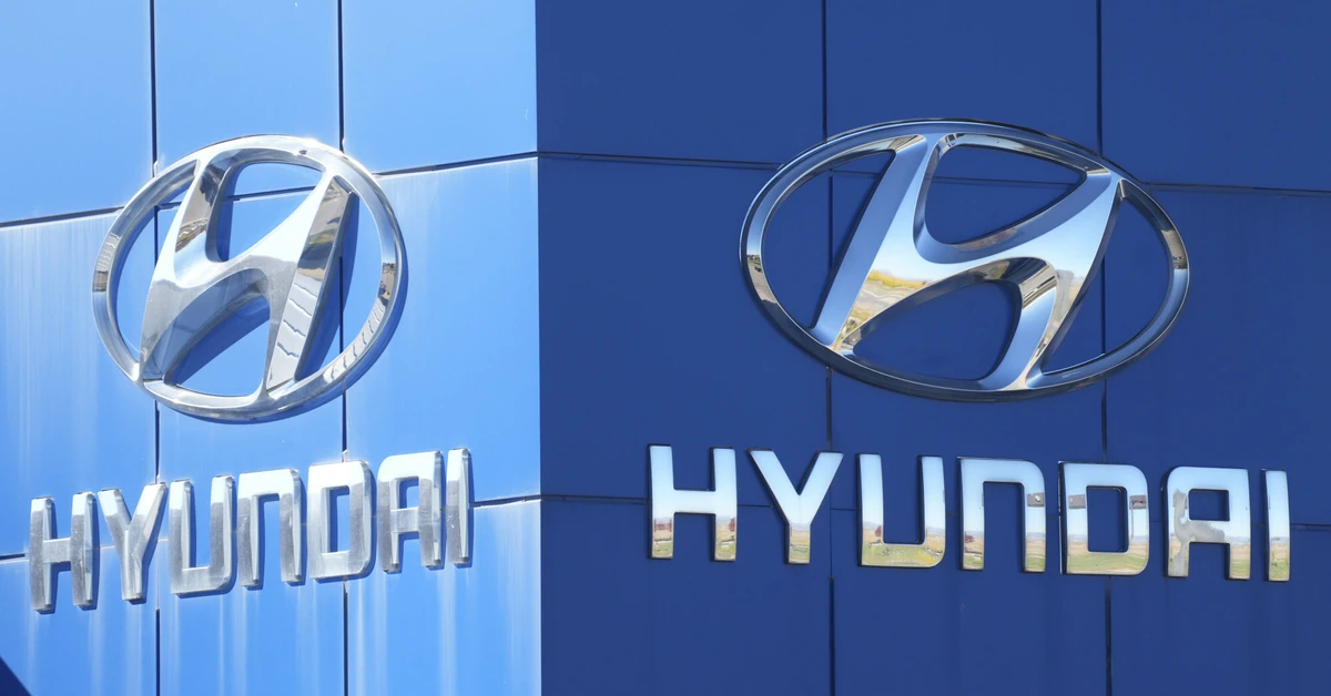 Aresztowano 475 pracowników fabryki Hyundaia w USA. Jest reakcja Korei Południowej