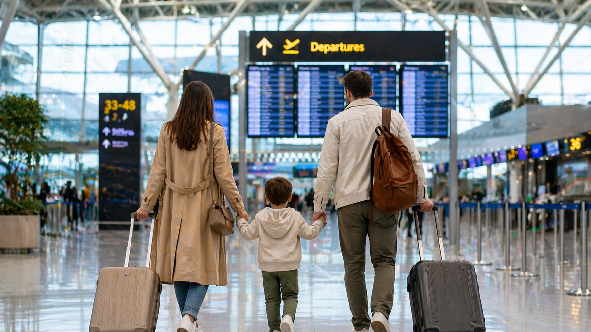 Smeštaj 15 evra, ručak 3 evra! Turisti masovno odlaze na ovu destinaciju: Evo zašto je jedna od najjeftinijih