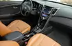 Hyundai i30 3d 1.6 GDi Premium