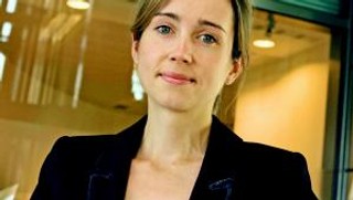 Co zrobić, żeby skorzystać z opieki medycznej za granicą i nie zapłacić