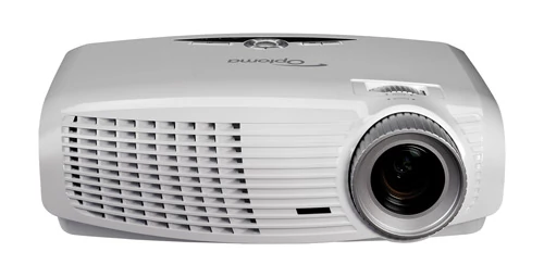 Optoma HD20