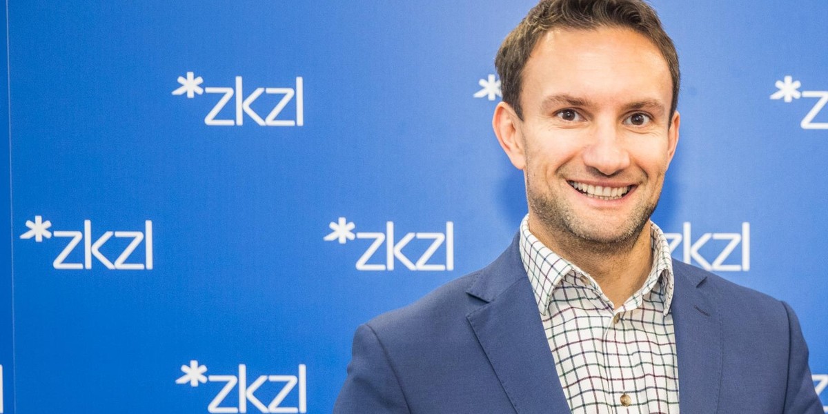 ZKZL i MPK powiększyły zarząd