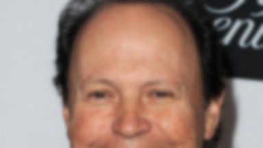 Billy Crystal: gala oscarowa powinna się zmieniać