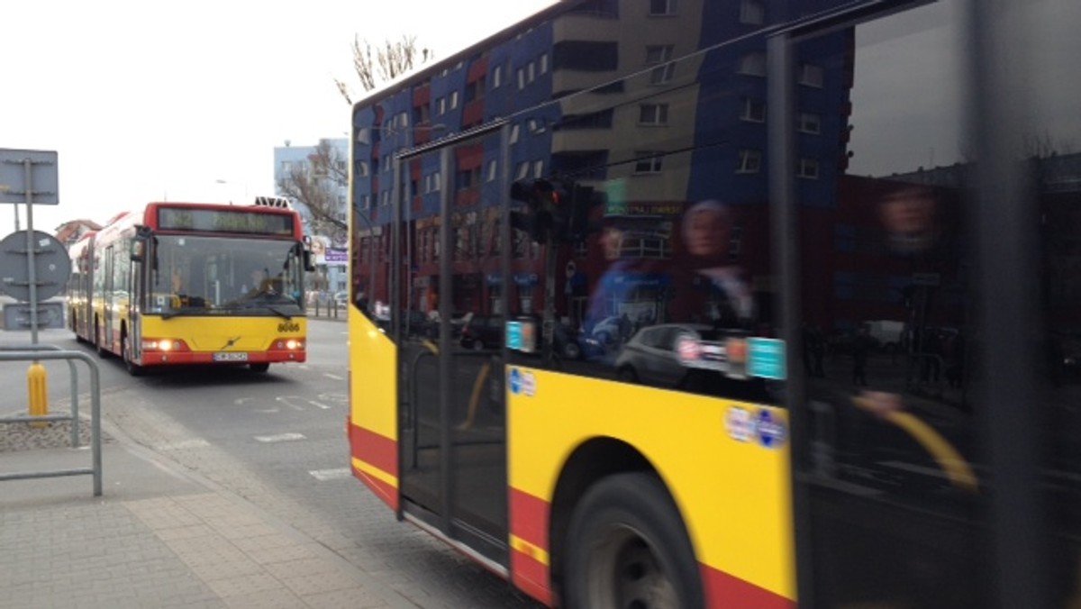 Od soboty dwie linie autobusowe, które kursują w kierunku Pawłowic pojadą inaczej niż zwykle. Z powodu remontu ulicy Nowowiejskiej trasę zmienią też autobusy jeżdżące z Nadodrza do pl. Grunwaldzkiego.