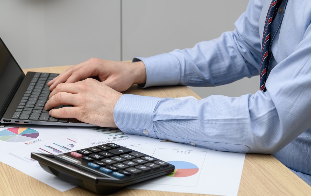 Można już pobierać certyfikaty do KSeF. Kto i po co musi je mieć? Wyjaśniamy