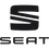 Seat-Logo