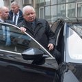 Na co PiS wydaje pieniądze? Oto wydatki partii w 2017 roku
