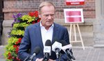 Donald Tusk zrobił to samo, za co inni stanęli przed sądem. Czeka, że teraz jego będą ścigać