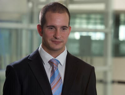 Recesja w Europie i odbicie w USA: mamy gospodarcze déjà vu