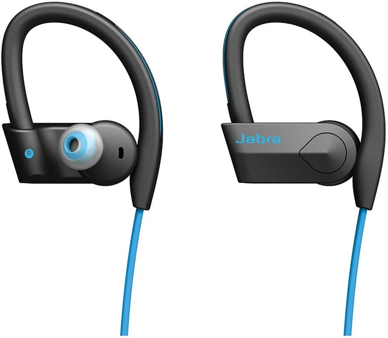 Jabra Model Sport Pace