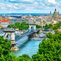 Koronavírus: az indiai mutáns Magyarországot is elérte