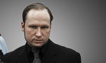 Breivik nudzi się i chce zabijać