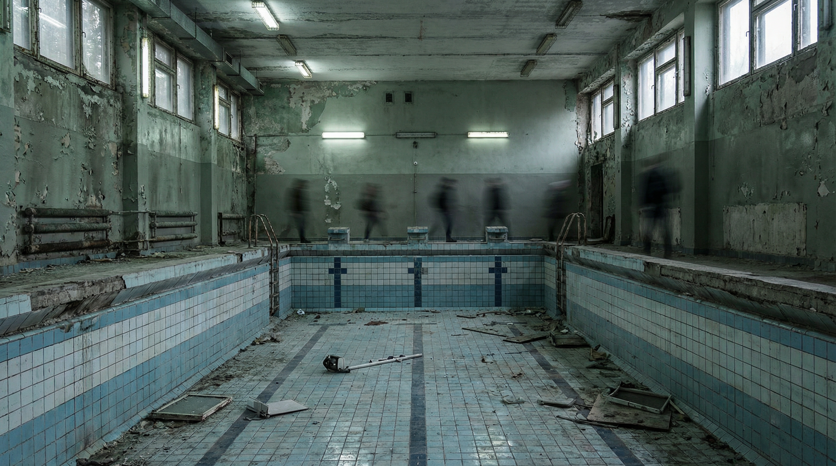 60 Milliarden für NRW: Wüst kündigt größtes Investitionsprogramm der Geschichte an