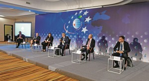 Dla biznesu ważne jest spotkanie face to face - Wydarzenia - Vimarsana News