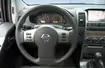 Nissan Pathfinder - Olbrzym nękany usterkami