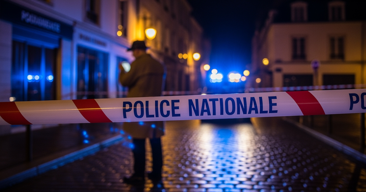 Une vague d'enlèvements pour des cryptos : une magistrate et sa mère se libèrent après 30 heures