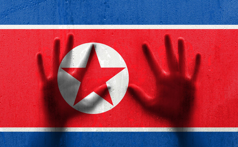 Reżim w Pjongjangu w dalszym ciągu obchodził nałożone na niego międzynarodowe sankcje.