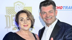 Co się działo na weselu u Martyniuków? Goście ujawniają [FOTO]