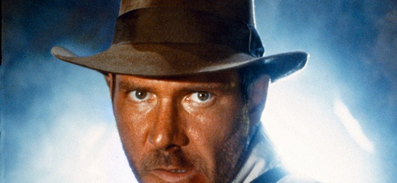 Nowy Indiana Jones jeszcze nie wie czego szukać