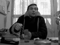 Nie żyje Lech Sołuba. Zdobył popularność dzięki roli w "Misiu"