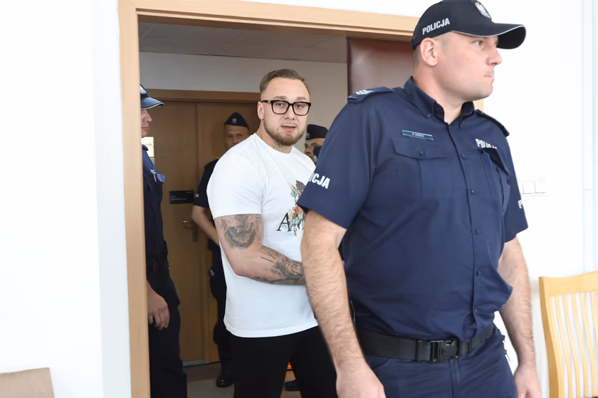 J1Ck9kuTURBXy9hNmQ1ZjRhZS1mMmYyLTRiYTAtY