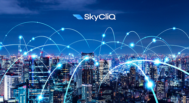 Introducing SkyCliQ: An online marketplace redefining shopping and delivery