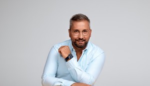 Nikola Milosavljević