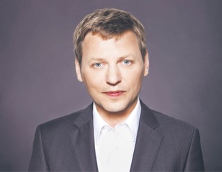 Maliszewski: Nie chcemy, by ludzie roznieśli koronawirusa pomiędzy regionami [WYWIAD]