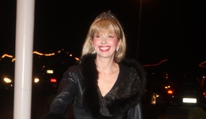 Biljana Vilimon