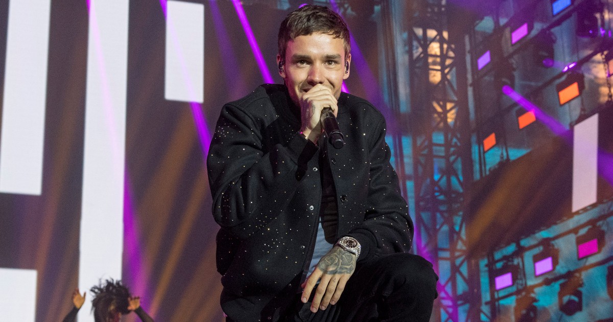 Liam Payne családja szerint a média „maradandó károkat” okozott az énekes fiának