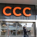 CCC odbudowuje sprzedaż i poszukuje inwestora z wiedzą o e-commerce
