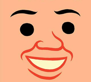 Ostra satyra na sytych i bezmyślnych. Komiks 'Zonzo' Cornelli