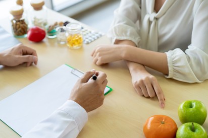 Megköszöni magának később, ha mától megteszi ezeket az ereiért, szívéért