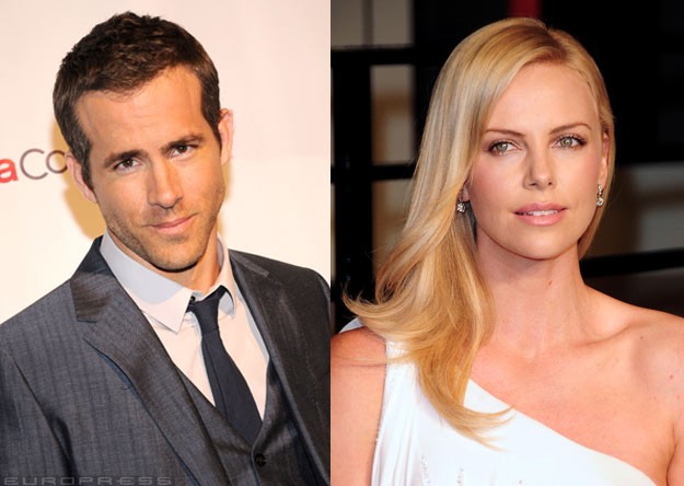 33080_charlize-theron-ryan-reynolds-625-d0002D6D6779e98bfa53f