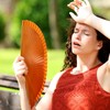 toplotni udar toplota vrućina shutterstock