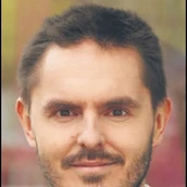 Michał Obiegała
