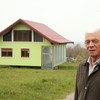 Vojin Kusić