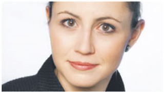 Jakie znaczenie dla rady nadzorczej spółki kapitałowej ma regulamin