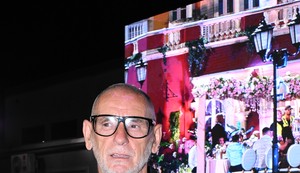 Lepi Mića