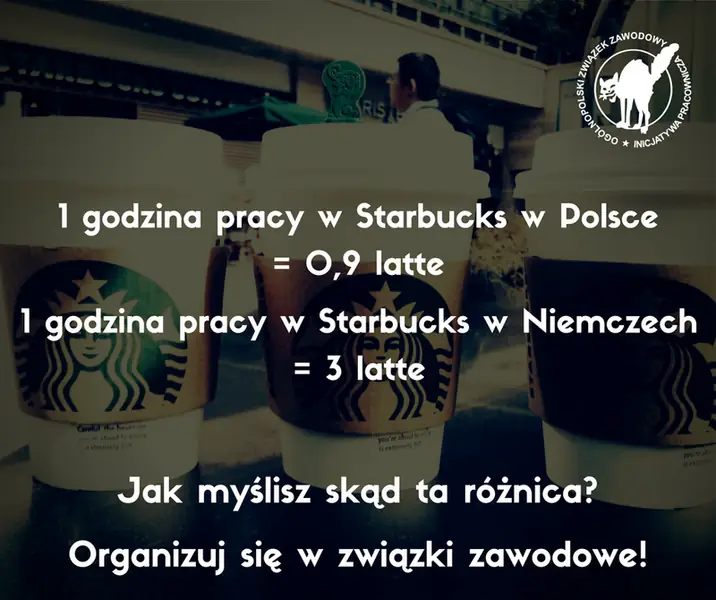 Grafika OZZ Inicjatywa Pracownicza