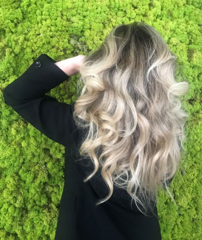 Super frizura za nula dinara (4)