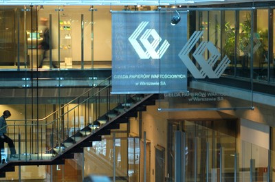 Belvedere sprzedało sieć 39 sklepów Galerie Alkoholi na rzecz Carrefour