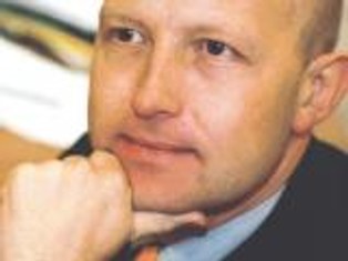 Debiut PZU jako sposób na rozwiązanie konfliktu