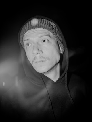 Jakub Skorupa: Podświadomie opowiedziałem swoją historię w 13 piosenkach [PODCAST]