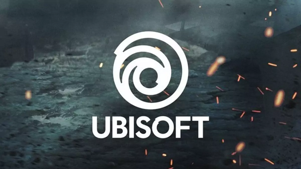 Jak ma wyglądać przyszłość gier wideo? Ubisoft zdradza swoją wizję